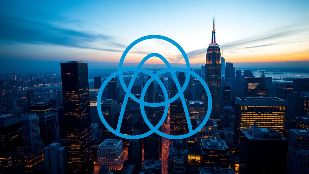 Thyssenkrupp's Restructuring Weighs Heavily on Financial Performance - Foto: über boerse-global.de