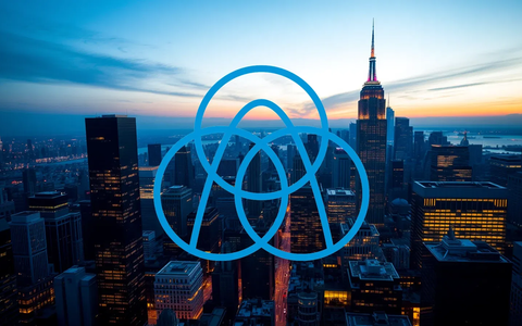 Thyssenkrupp's Restructuring Weighs Heavily on Financial Performance - Foto: über boerse-global.de