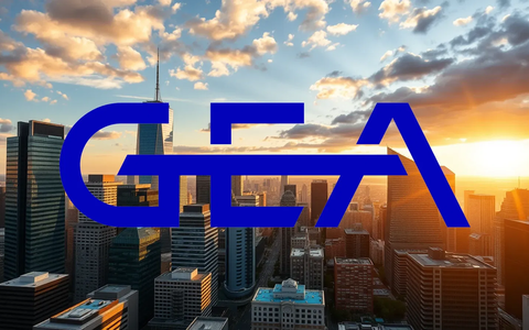 GEA Aktie: Dividende steigt deutlich - Foto: über boerse-global.de