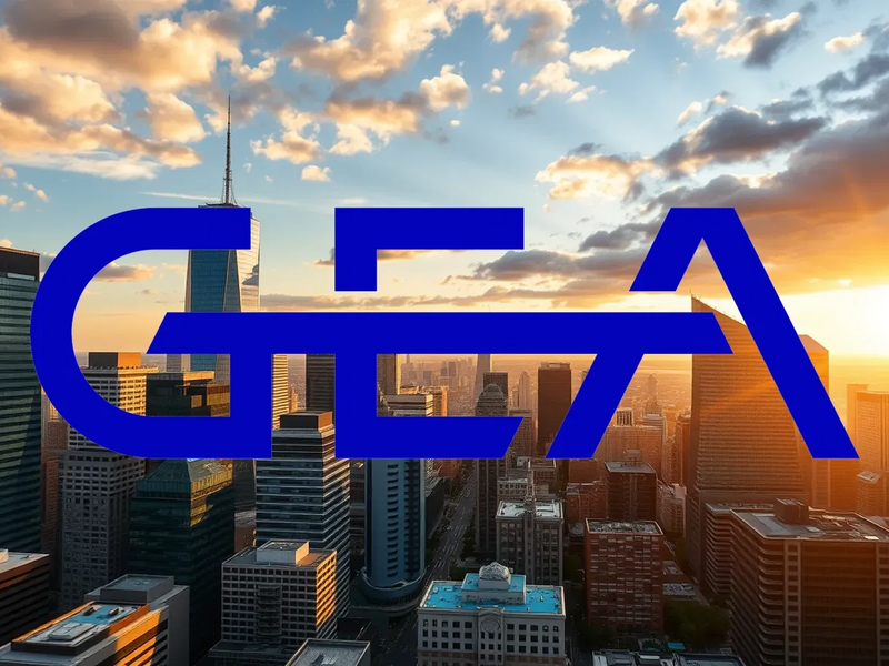 GEA Aktie: Dividende steigt deutlich - Foto: über boerse-global.de