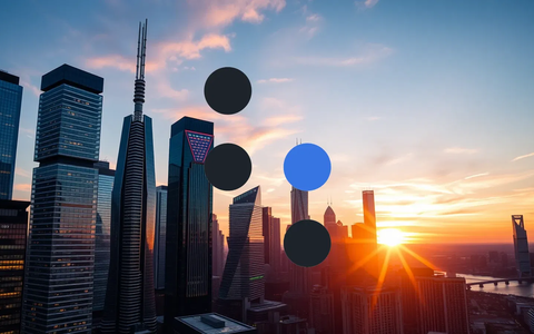 D-Wave Quantum: Una reestructuración estratégica en marcha - Foto: über boerse-global.de