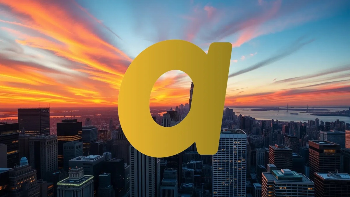 aTyr Pharma Aktie: Entscheidende Meilensteine - Foto: über boerse-global.de