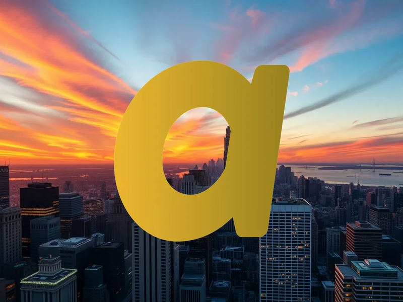 aTyr Pharma Aktie: Entscheidende Meilensteine - Foto: über boerse-global.de