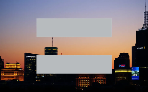 SoftBank's Aggressive AI Bet Tests Investor Confidence - Foto: über boerse-global.de