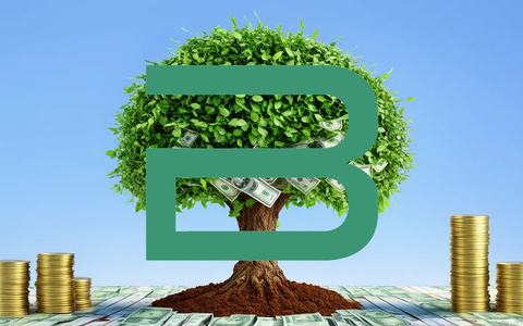 BioNTech: La reinvención de un gigante tras la pandemia - Foto: über boerse-global.de