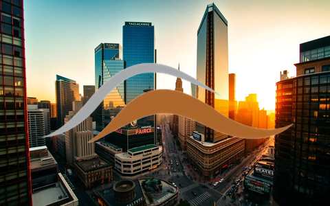 Navigating the Path Forward: Los Andes Copper's Vizcachitas Project - Foto: über boerse-global.de