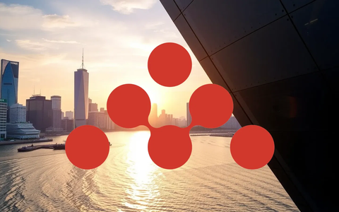 Amprius Achieves Profitability Milestone Amidst Rapid Growth - Foto: über boerse-global.de