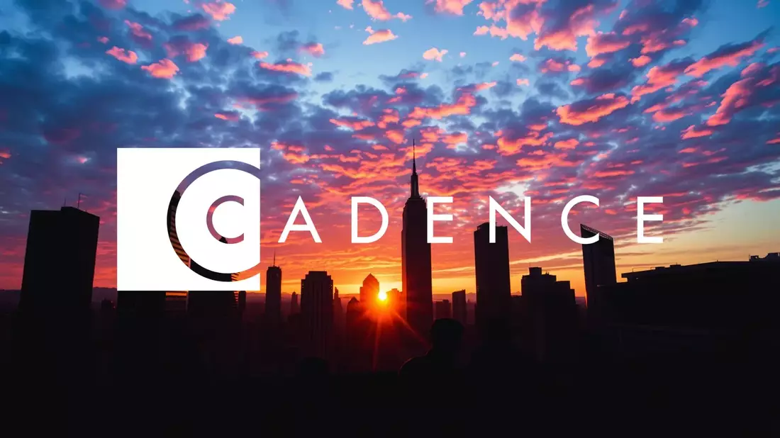 Cadence Capital's Strategy for Market Leadership Illustration mit AI erstellt übermittelt durch boerse-global.de