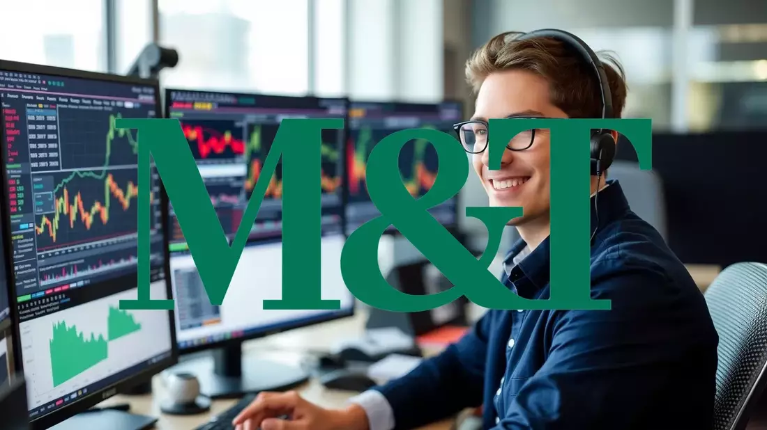 Strategic Rebranding and Exploration Drive for Mount Burgess Mining Illustration mit AI erstellt übermittelt durch boerse-global.de