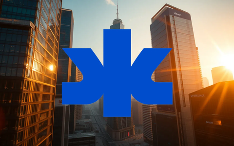 Kimberly-Clark Shares Face Market Headwinds Amid Sector Challenges - Foto: über boerse-global.de