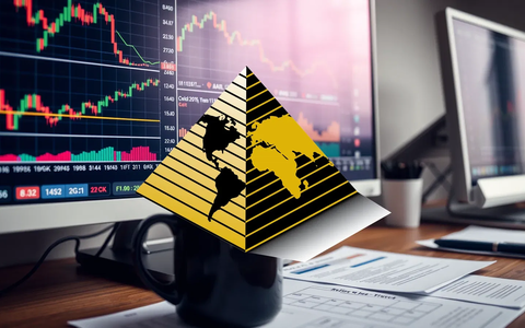 B2Gold Achieves Record Revenue Milestone in 2025 - Foto: über boerse-global.de