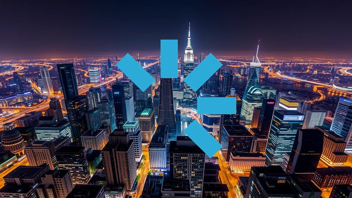 Netfonds Aktie: Delisting beschlossen! - Foto: über boerse-global.de