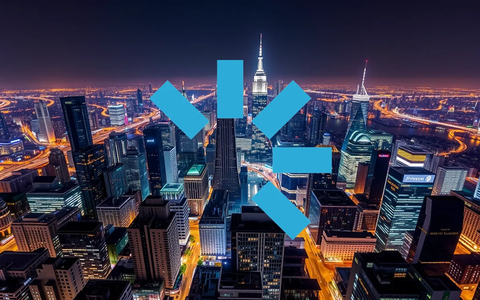 Netfonds Aktie: Delisting beschlossen! - Foto: über boerse-global.de