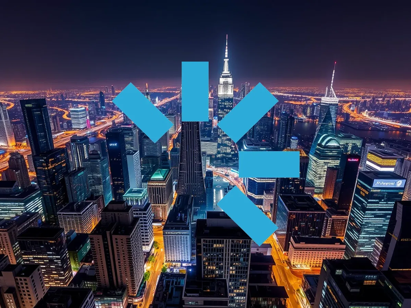 Netfonds Aktie: Delisting beschlossen! - Foto: über boerse-global.de