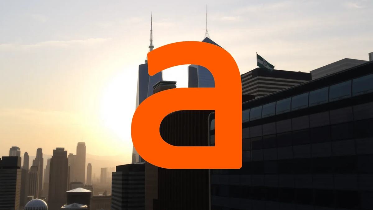 Allegro Aktie: Fokus auf Osteuropa - Foto: über boerse-global.de