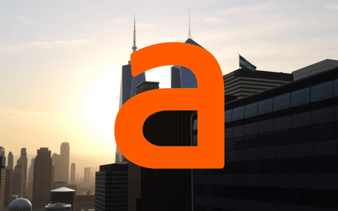 Allegro Aktie: Fokus auf Osteuropa - Foto: über boerse-global.de