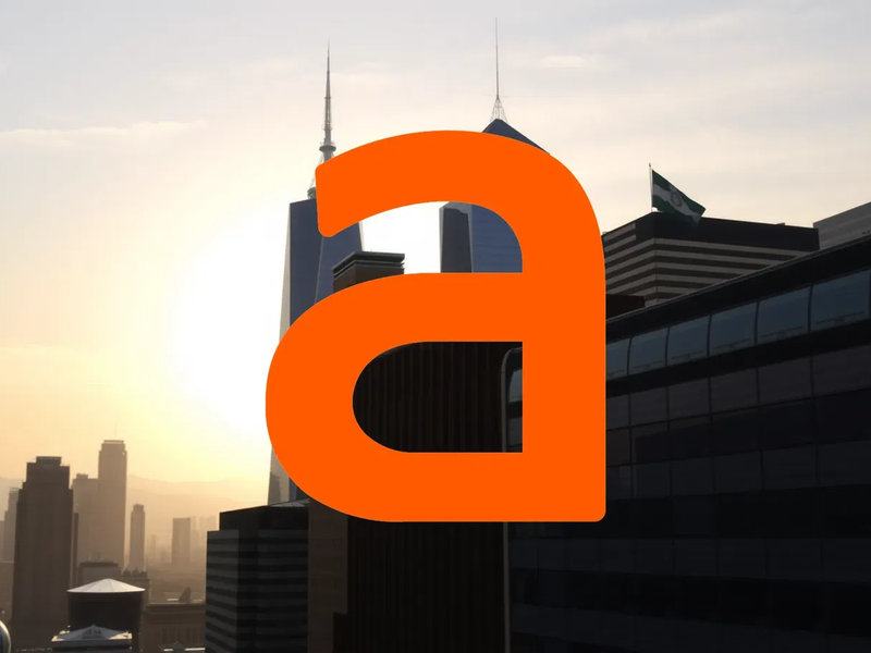 Allegro Aktie: Fokus auf Osteuropa - Foto: über boerse-global.de