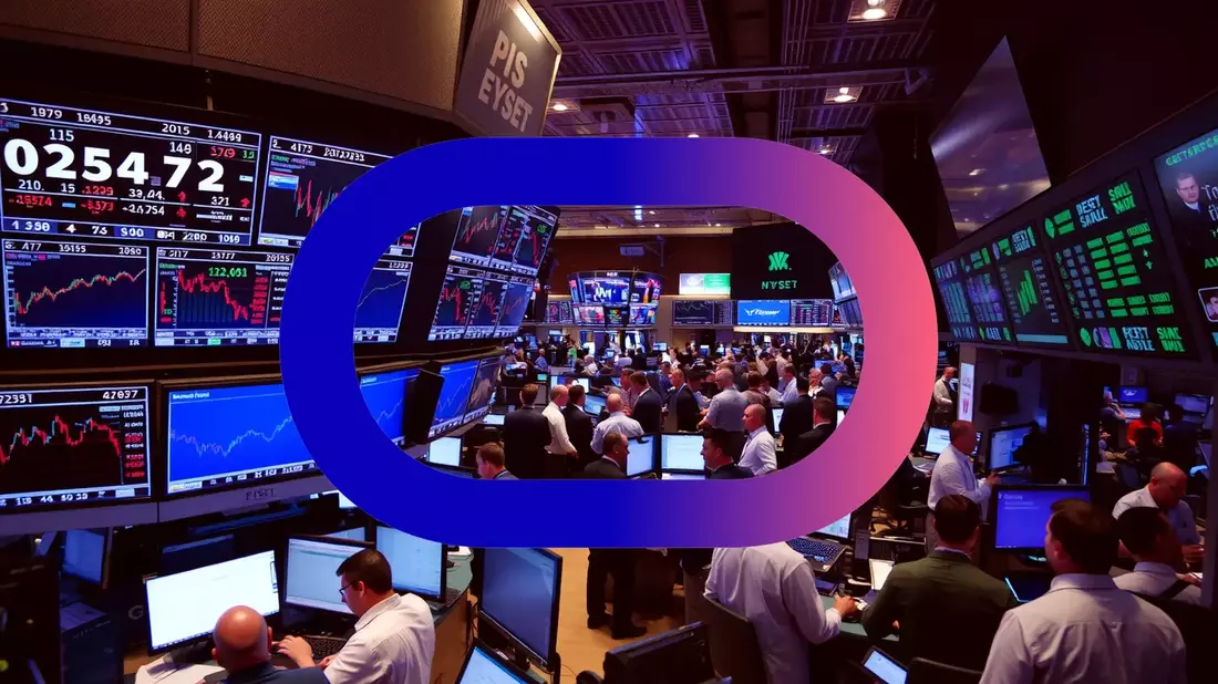 Euroapi Aktie: Sanierungskurs belastet - Bild: über boerse-global.de