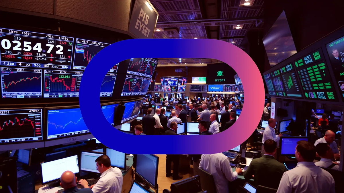 Euroapi Aktie: Sanierungskurs belastet - Foto: über boerse-global.de