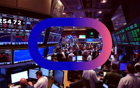 Euroapi Aktie: Sanierungskurs belastet - Foto: über boerse-global.de