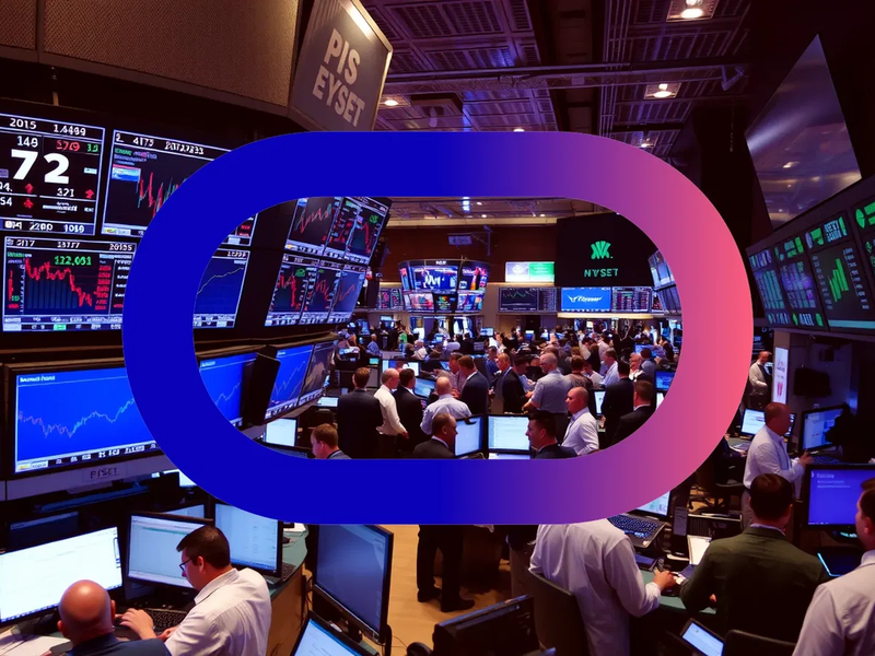 Euroapi Aktie: Sanierungskurs belastet - Foto: über boerse-global.de