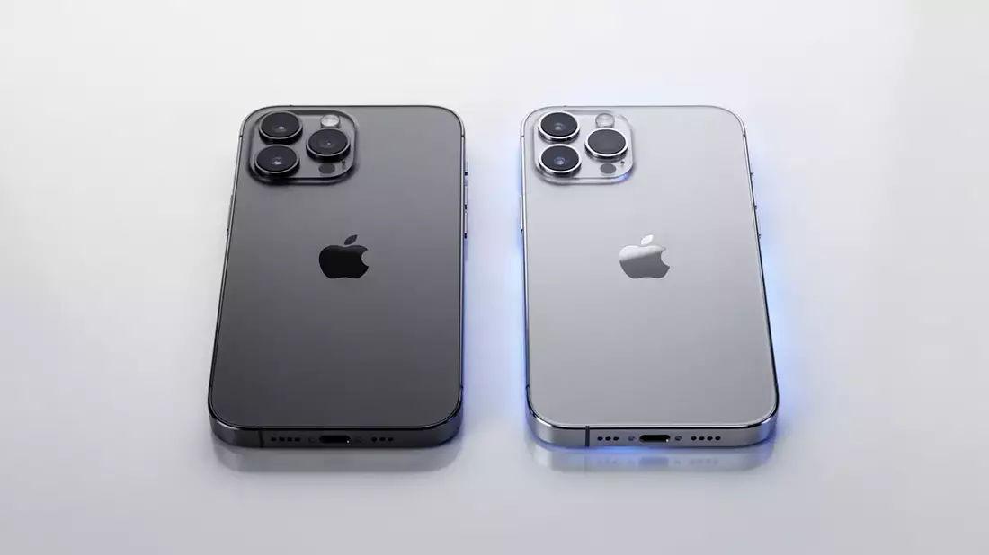 iPhone 17e: Apples neues Einsteiger-Smartphone mit mehr Leistung und Speicher - Bild: über boerse-global.de