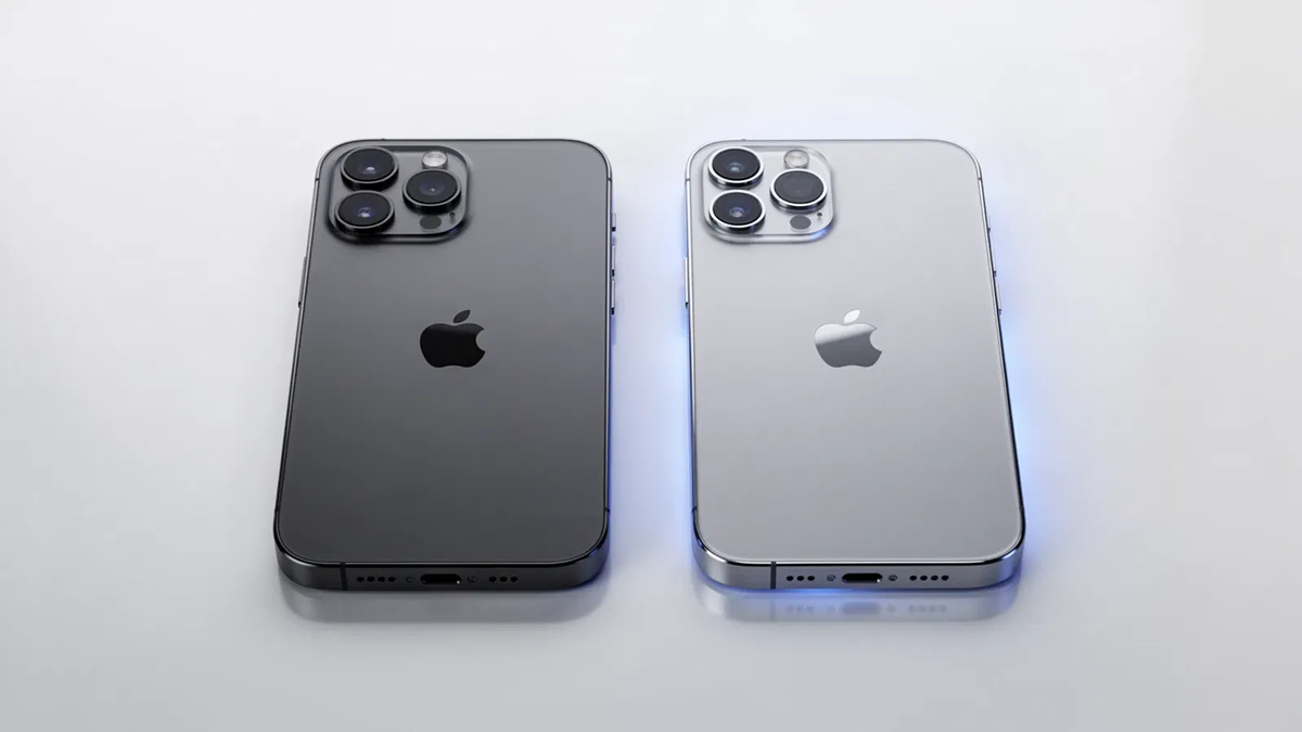 iPhone 17e: Apples neues Einsteiger-Smartphone mit mehr Leistung und Speicher - Foto: über boerse-global.de