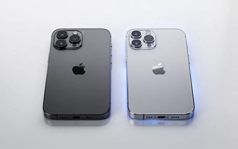 iPhone 17e: Apples neues Einsteiger-Smartphone mit mehr Leistung und Speicher - Foto: über boerse-global.de