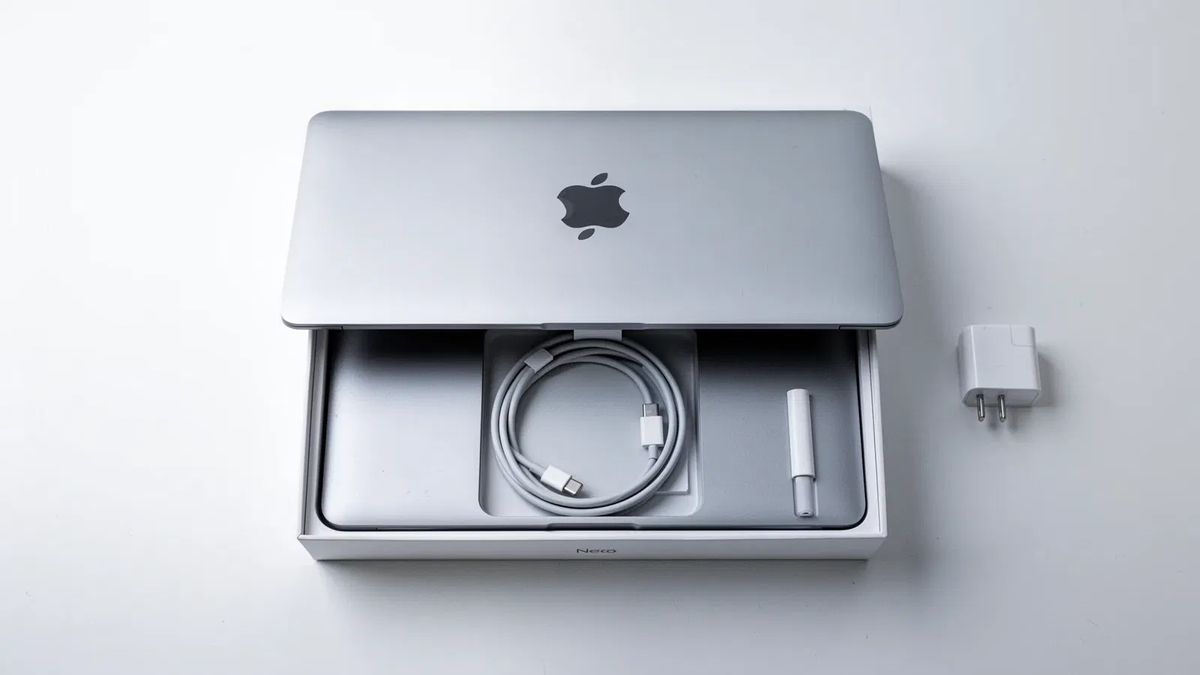 Apple streicht Ladegeräte in Europa – Versteckte Preiserhöhung? - Foto: über boerse-global.de