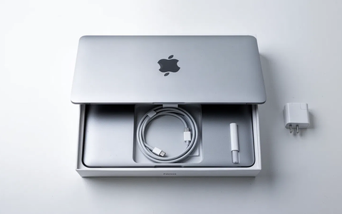Apple streicht Ladegeräte in Europa – Versteckte Preiserhöhung? - Foto: über boerse-global.de