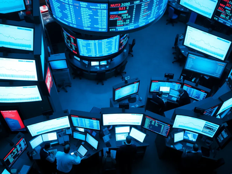 Guosheng Aktie: Geschäftsbericht naht - Foto: über boerse-global.de
