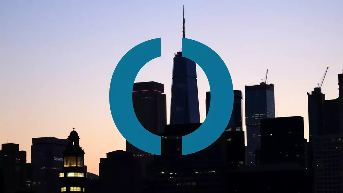 Olimpo Real Estate: ¿Se mantendrá el pago de dividendos en mayo? Illustration mit AI erstellt übermittelt durch boerse-global.de