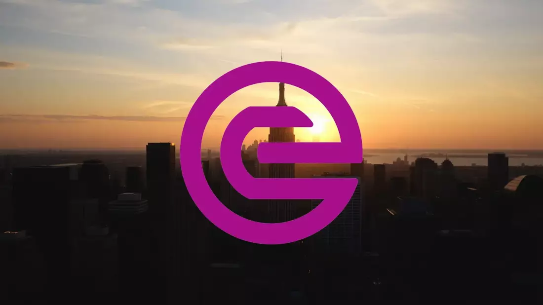 Evonik's Strategic Shifts Fail to Impress Investors Illustration mit AI erstellt übermittelt durch boerse-global.de