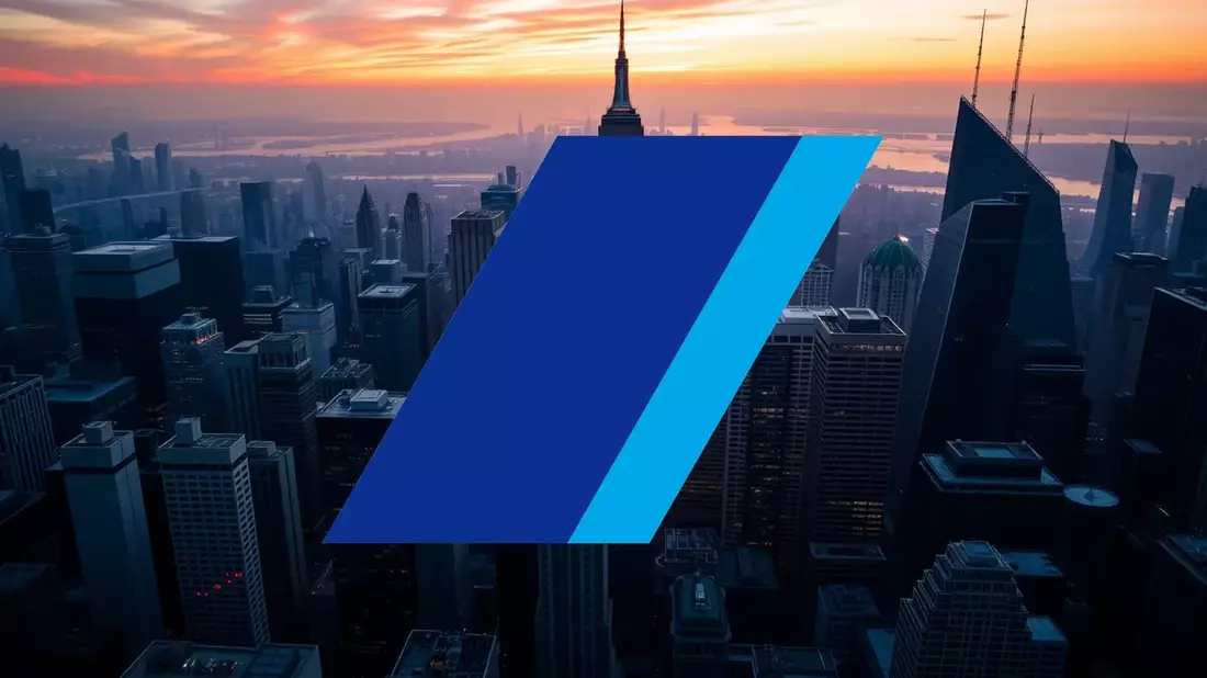 ANA Holdings Charts Ambitious Growth Trajectory with New Strategic Vision Illustration mit AI erstellt übermittelt durch boerse-global.de
