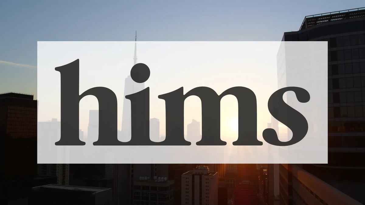 Hims & Hers Stock Soars on Strategic Pivot with Novo Nordisk - Foto: über boerse-global.de