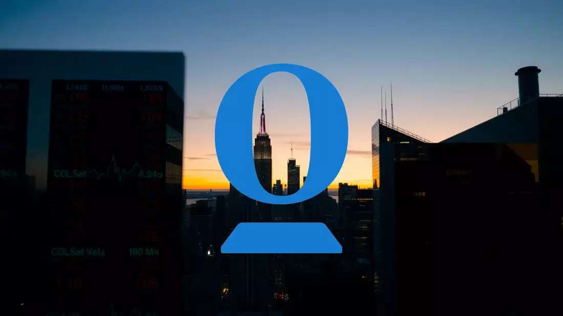 Opendoor's Strategic Shift: A Path to Sustainable Profitability - Bild: über boerse-global.de