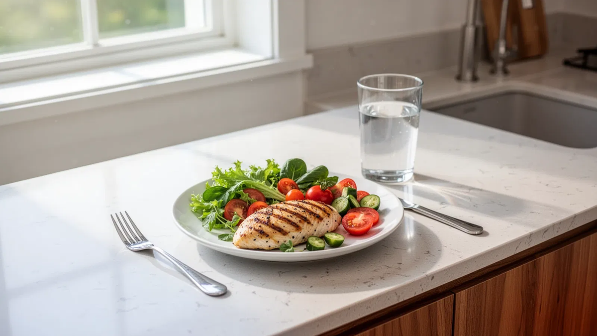 Abnehmspritzen: Jo-Jo-Effekt schlägt nach Absetzen gnadenlos zu - Foto: über boerse-global.de