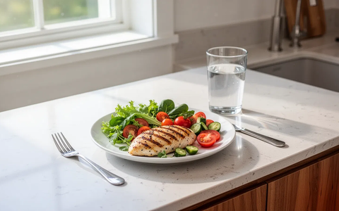 Abnehmspritzen: Jo-Jo-Effekt schlägt nach Absetzen gnadenlos zu - Foto: über boerse-global.de