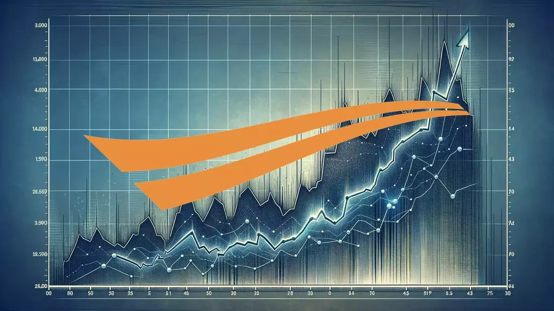 SG Fleet Aktie: Börsenrückzug vollzogen - Bild: über boerse-global.de