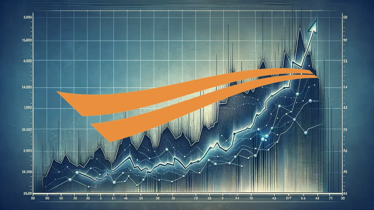 SG Fleet Aktie: Börsenrückzug vollzogen - Foto: über boerse-global.de