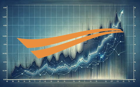 SG Fleet Aktie: Börsenrückzug vollzogen - Foto: über boerse-global.de