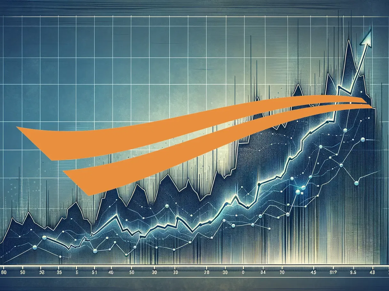 SG Fleet Aktie: Börsenrückzug vollzogen - Foto: über boerse-global.de