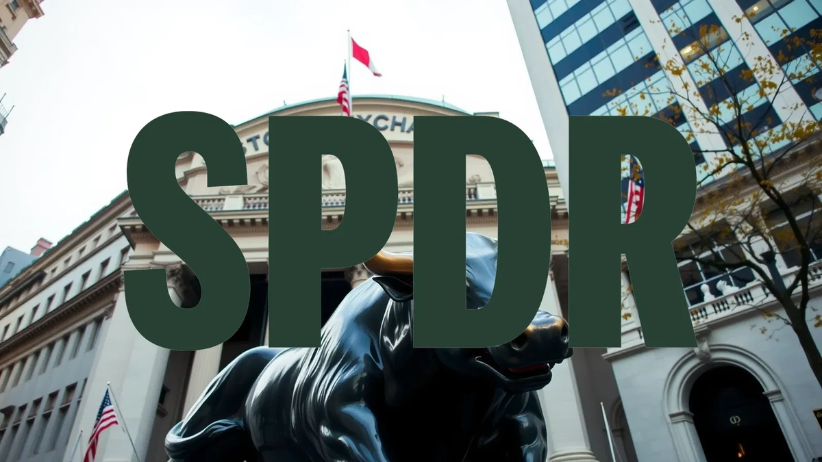 Valeura Energy Aktie: Doppelschlag - Foto: über boerse-global.de