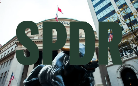 Valeura Energy Aktie: Doppelschlag - Foto: über boerse-global.de