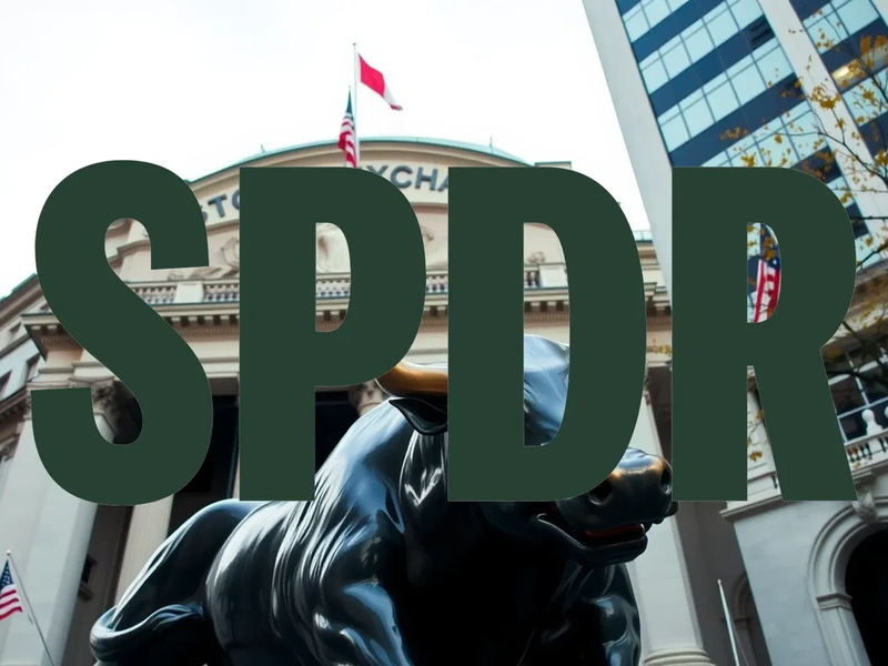 Valeura Energy Aktie: Doppelschlag - Foto: über boerse-global.de