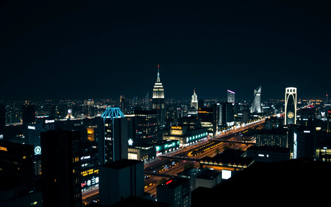 Hyundai und Kia führen Südkoreas erste autonome Modellstadt - Foto: über boerse-global.de