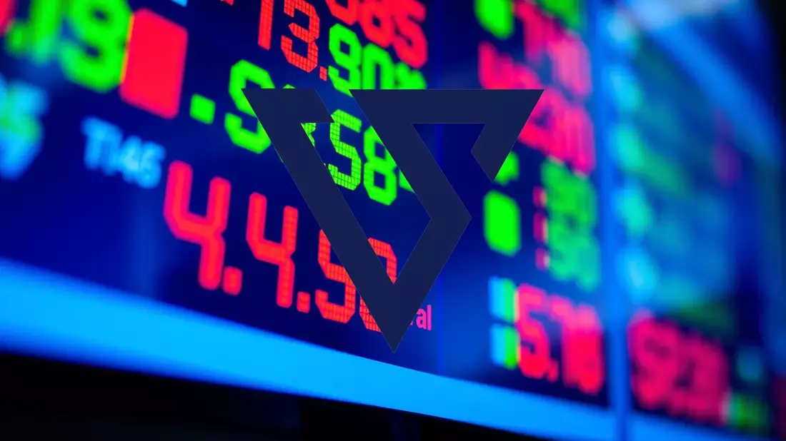 Versus Systems Aktie: Zahlen im Fokus - Bild: über boerse-global.de