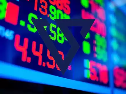 Versus Systems Aktie: Zahlen im Fokus - Foto: über boerse-global.de