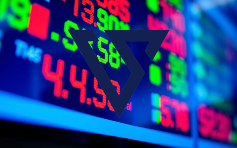 Versus Systems Aktie: Zahlen im Fokus - Foto: über boerse-global.de