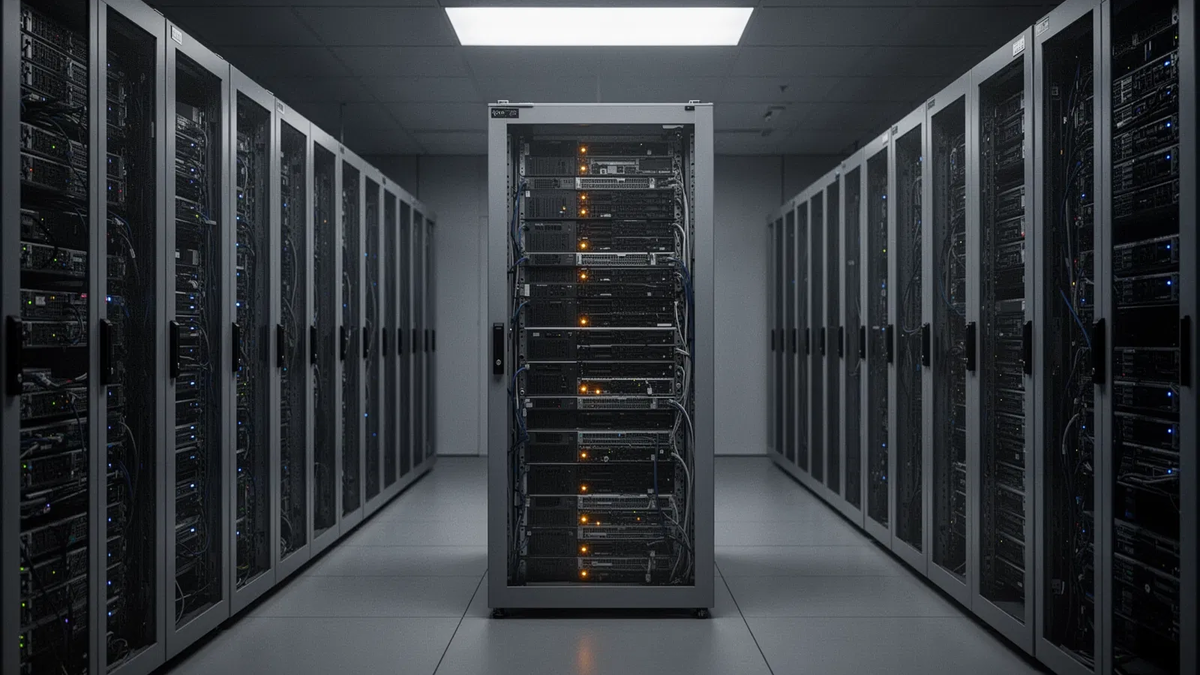 MonetaryUnit: Projekt im Wartemodus - Foto: über boerse-global.de